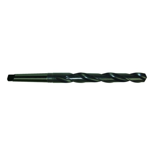 Foret queue conique 11.5mm 