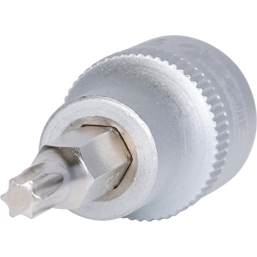 Douille tournevis 3/8'' TORX T25