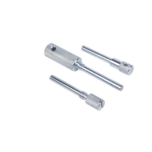 Piges de calage moteur Renault / Opel / NISSAN / MERCEDES (1.5 DCi / 1.9 DCi)