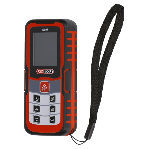 Mètre laser telemetre