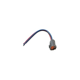 Kit de réparation de connecteur pour bobine d'allumage Opel, Suzuki 