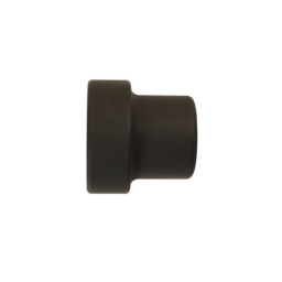 Outil de dépose de rondelle élastique d'amortisseur de roue avant Scania
Douille de dépose de rondelle élastique d'amortisseur de roue avant
entraînement de 3/4" x 28 x 37 mm
application Scania
