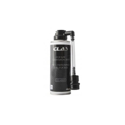 Stop fuite climatisation 30g