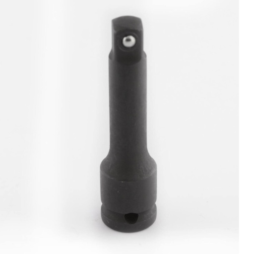 Rallonge à vibration 50mm 1/4'' pour bougies préchauffage