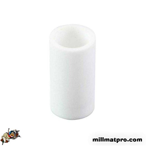 Filtre en microfibre