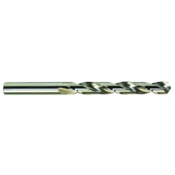 Foret métal 2mm affûtage en croix

- affûtage en croix auto centrant
- pour acier tendre et mi-dur (jusqu'a 900n/m2  alluminiumm inox tendre. mais aussi matières plastique
- diamètre 2mm 