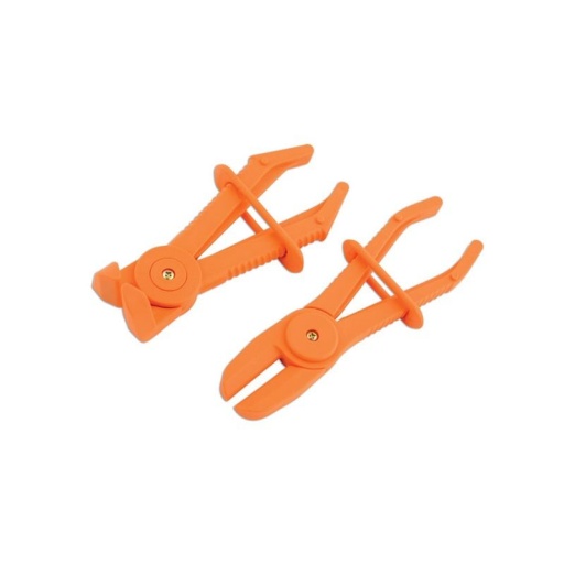 Jeu de pince durite - 2 pcs