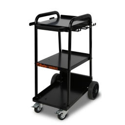 Chariot pour spotter 1366SH