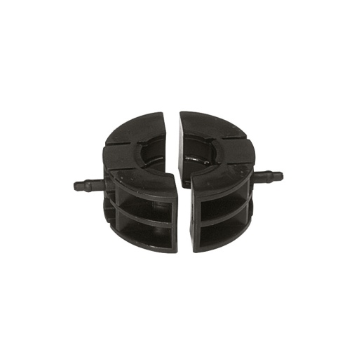 Jeu de mors de serrage pour CK110, 32mm