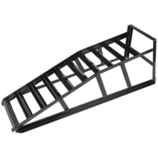 Rampe de levage VL largeur 185 mm par paire