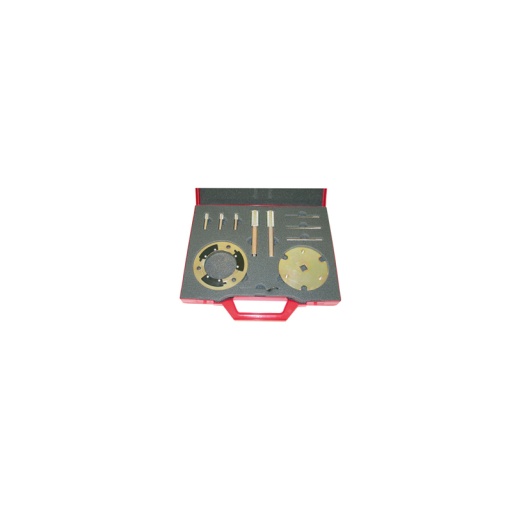 Coffret calage moteurs ford 2.0-2.2-2.4l tdci et tdi