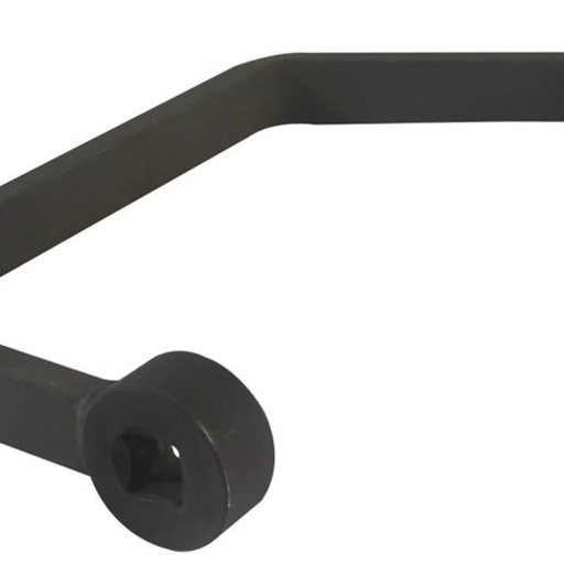 Clé filtre à huile 27 mm 1/2" pour Ford/Citroen/Peugeot