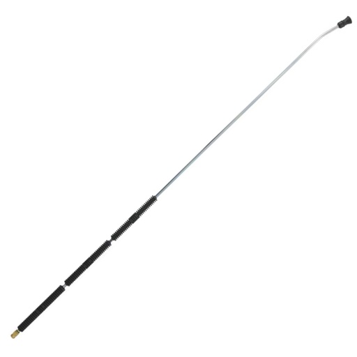 Lance Simple Normale Sans Buse Long 2000mm