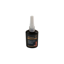 Bouteille 50mm frein filet vert
- code 638
- bloc press