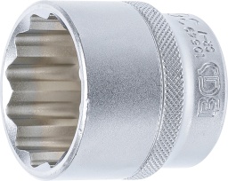 Pour le boulonnage de l&rsquo;essieu enfichable de la roue arri&egrave;re-Avec moletage-Pour actionnement manuel-Convient pour les mod&egrave;les suivants :Ducati Multistrada V4-Ducati Multistrada V4S (&agrave; partir de 2021)