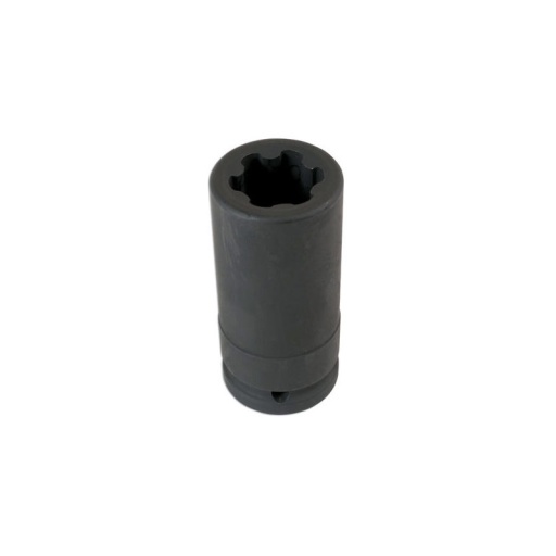 Douille à impact torx plus ep32 - carré en 3/4"