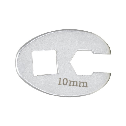 Clé qfc 3/8" 19mm 