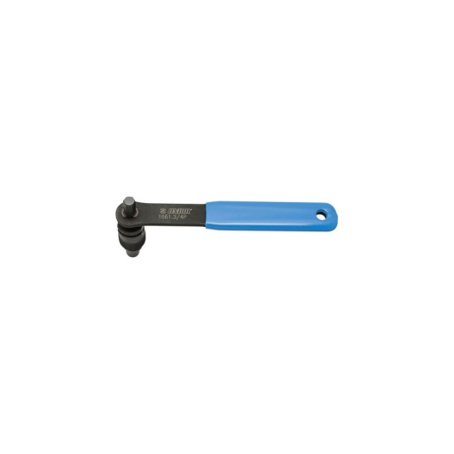 Extracteur de manivelle standard. shimano octalink. et isis