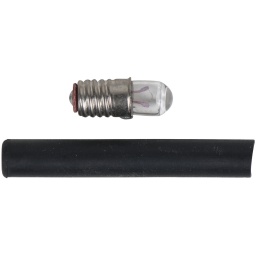 Ampoule de rechange pour 5501137 + 5501138