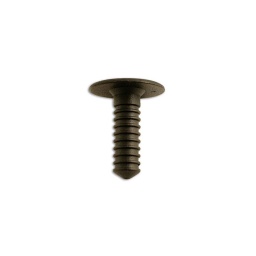 Sachet 50 agrafes fixation automobile
-psa