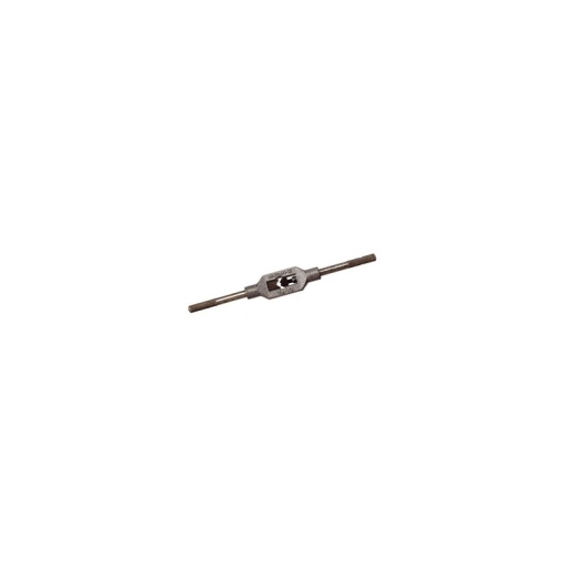 Tourne à gauche m1-m12 5/32
