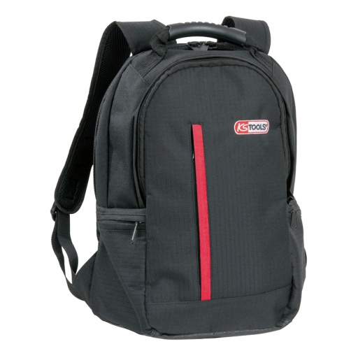 Sac à dos KS TOOLS Noir