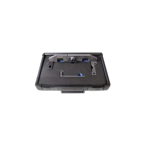 Coffret calage PSA 1,0-1,2 VVT 3 cylindres 