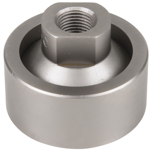 Jeu de poin&ccedil;ons 2 pcs &Oslash; 293 mm (VW)