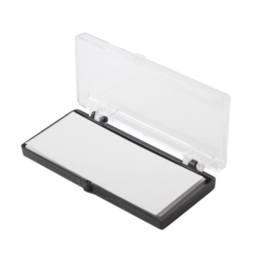 Lot de 100 feuilles UV