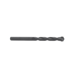 Foret granit queue cylindrique
- pour granit et carrelage
- ne pas utiliser en percussion dans le carrelage 