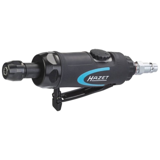 Meuleuse droite pneumatique 157mm