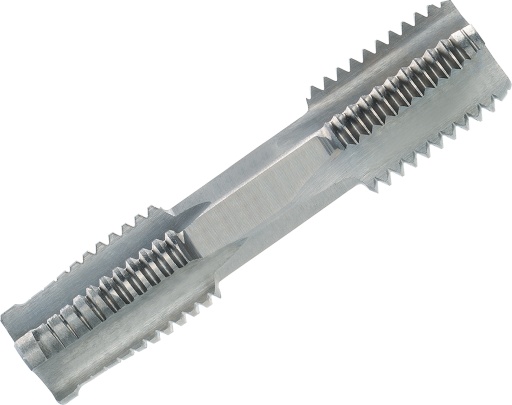 HexTap DS Multi-Drive WN/C HSS-G Mf 63x1.5