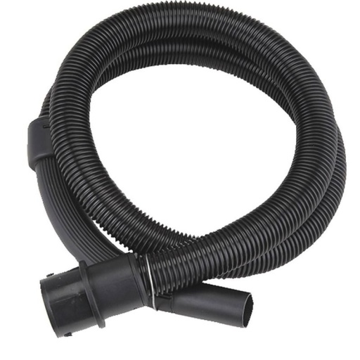 Flexible Avec Coude 2.61m Pour 50007/50008
