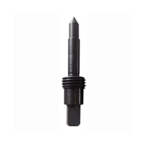Pige pour calage des pompe epic diesel mercedes renault psa