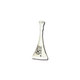 Glass bond spécial retro
colle le verre et le métal en 1 minute.
spécial retro toutes embases.
tube et tissu activateur 0.5ml