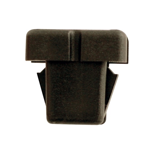 Agrafes en caoutchouc pour Toyota/Lexus et Mitsubishi, 10 pcs