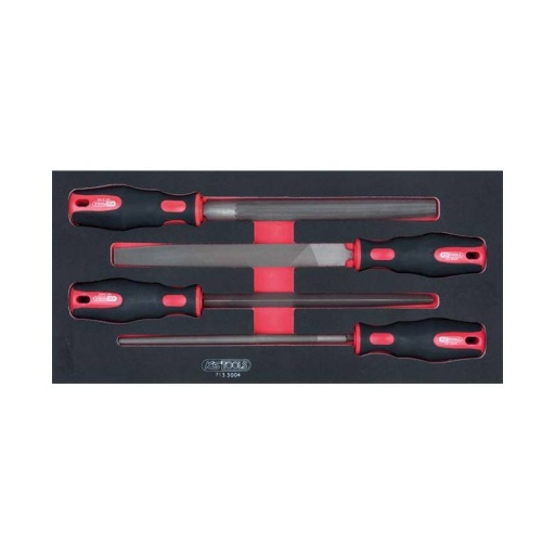 Module 4 limes ks tools