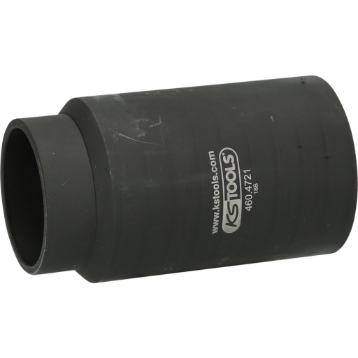 Douille de montage pour palier libre type SN, Ø 54 mm