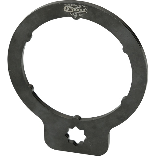 Clé de filtre à carburant 3/8'' pour Volkswagen Crafter
