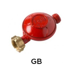 Détendeur 1,5 bar-8kg/h pour chauffage à gaz. Compatible pays : GB.
SAV et consommables : 6001107.1 CHAUFFAGE GAZ DIRECT KAFER 75 F, 6001124.1 CHAUFFAGE GAZ DIRECT KAFER 100 R, 6001132 CHAUFFAGE GAZ DIRECT KAFER 180 R, 6001173.1 CHAUFFAGE GAZ DIRECT MANUEL K2 CG-M 300, 6001183.1 CHAUFFAGE GAZ DIRECT MANUEL K2 CG-M 400, 6001195.1 CHAUFFAGE GAZ DIRECT MANUEL K2 CG-M 600, 6001180 CHAUFFAGE GAZ ELECTRONIQUE K2 CG-E 300, 6001190 CHAUFFAGE GAZ ELECTRONIQUE K2 CG-E 400, 6001202 CHAUFFAGE GAZ ELECTRONIQUE K2 CG-E 600.


Compatible pays : GB





À PROPOS DE LA MARQUE CLAS
Notre Marque CLAS « Garage Solutions » basée en Savoie (France), a été créée en 1996. Nous sommes depuis toujours un acteur innovant de l’équipement et de l’outillage technique pour véhicules légers, utilitaires et poids lourds. Aujourd’hui, nous évoluons vers un écosystème offrant des solutions globales, bénéfique pour l’ensemble de nos partenaires. Nous nous adaptons à vos besoins et budgets, en étant toujours plus simple et réactif avec des hommes et des femmes experts, passionnés, au cœur d’une digitalisation à votre service. Consolidant notre leadership en France, nous accélérons notre expansion afin de devenir un acteur clef à l’international. 
