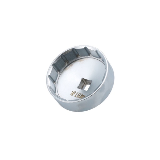 Cloche pour filtre à huile Filtre de transmission Tesla