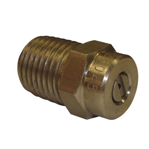 Buse Hp Calibre 03