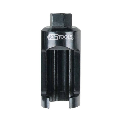 Douille pour injecteur 30mm 