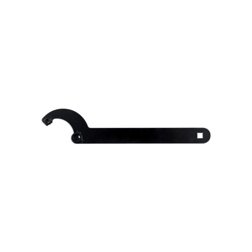 Clé pour réglage de vitre mini cooper BMW