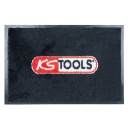 Dimensions: 80 x 120 cm 

