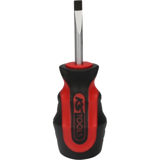 Tournevis ERGOTORQUEplus® tom pouce Fente 5 mm – L38 mm