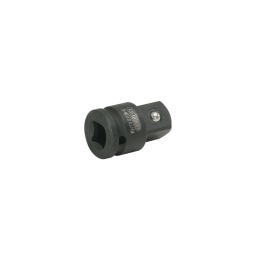 Augmentateur 3/8-1/2 choc 

- chrome molybdene