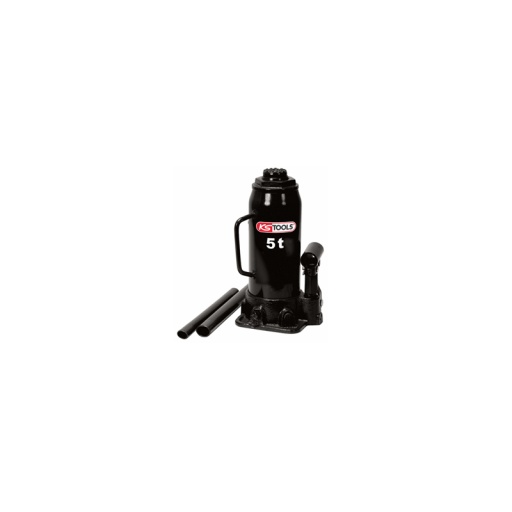 Cric bouteille hydraulique 30 tonnes