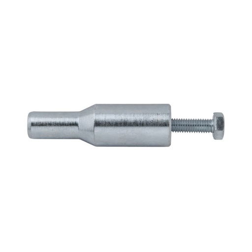 Pige de centrage 26.5mm pour embrayage sac BMW