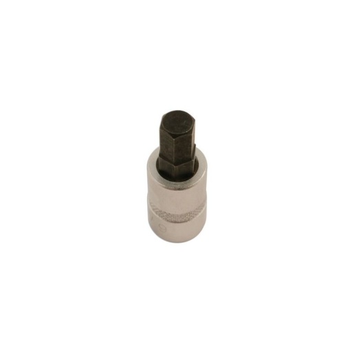 Embout 6 pans - 9mm - 3/8"